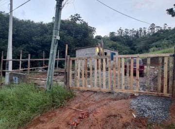 20240320145716149.jpg · Terreno para Venda em Pedro de Toledo, Aldeia São José