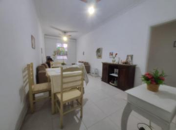 Apartamento de 2 quartos, Rio de Janeiro · PRAÇA VANHARGEM! IMPERDÍVEL, SALA 2 QUARTOS ! IMBATÍVEL!