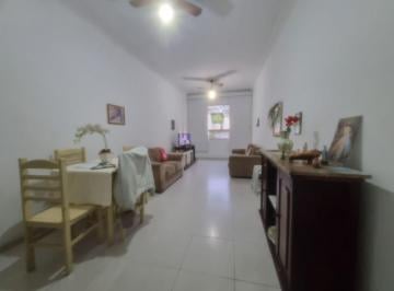 Apartamento de 2 quartos, Rio de Janeiro · PRAÇA VANHARGEM! IMPERDÍVEL, SALA 2 QUARTOS ! IMBATÍVEL!