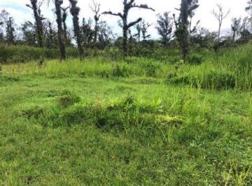 20230707161747709.jpg · Terreno para Venda em Mongaguá, Jussara