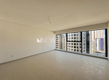 Apartamento · 1 Quarto · 1 Vaga · Studio à venda no Condomínio Icon, em Boa Viagem – 30,75m², 1 quarto e excelente oportunidade de inv