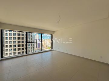 Apartamento · 30m² · 1 Quarto · 1 Vaga · Studio à venda no Condomínio Icon, em Boa Viagem – 30,75m², 1 quarto e excelente localização | Recif