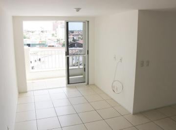 | Foto_migracao | 0 · Apartamento em Cambeba - Fortaleza, CE