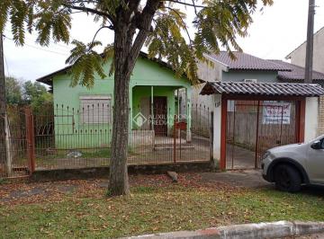 Casa · 110m² · 1 Quarto · OPORTUNIDADE EM GRAVATAÍ