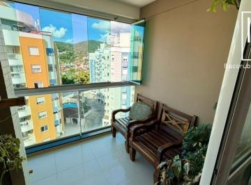 5089_ib99Z5848ts79175K2ft4_50896a23141a2e5ab.jpg · Imoveis - em Itacorubi
