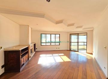 5385_irS65u489_53856a271259dbe38.jpg · Imoveis - na Vila Leopoldina