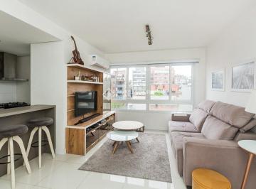 675390_Mário Antunes da Cunha 185 1006_ · Apartamento de 2 dormitórios com 2 vagas e infraestrutura no My Way