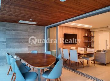 68420252_i6Gp2Pf4hwb97R6m_684202526a2096e699f23.jpg · Imoveis - em Riviera de São Lourenço