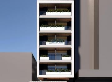 010_fachada.jpg · Imoveis - no Centro