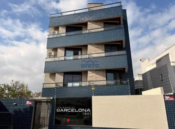 01_fachada_frontal.jpg · Imoveis - em Hauer