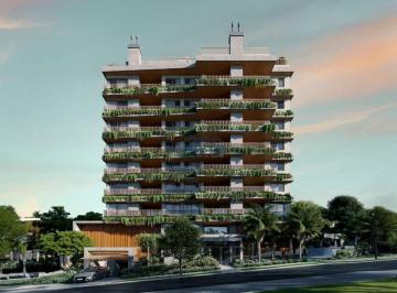 01_fachada.jpg · Imoveis - na Água Verde