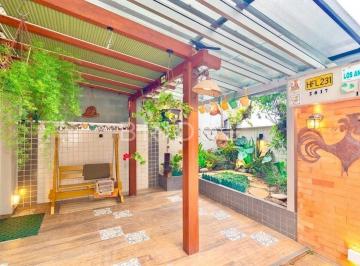 51292_i3gnS1S2857W_512926a0b80dd40207.jpg · Apto garden com 2 dorm no Moinhos de Vento