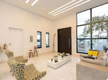 01 · Casa para aluguel - no Setor Habitacional Jardim Botânico