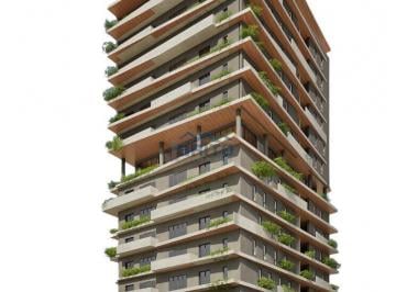 01_fachada.png · Imoveis - em São Pedro