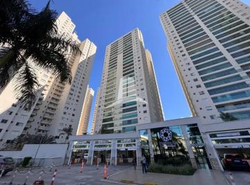 WhatsApp Image 2026-06-05 at 09 · EXCELENTE APARTAMENTO DE 03 QTS, 02 VAGAS