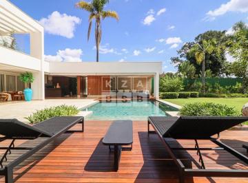 IMG_0765 · Casa no Lago Sul! Residência contemporânea com 5 quartos na QL 10.