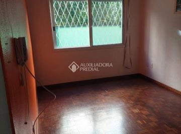 Apartamento · 42m² · 1 Quarto · Apartamento com 2 quartos e 1 vaga privativa.
