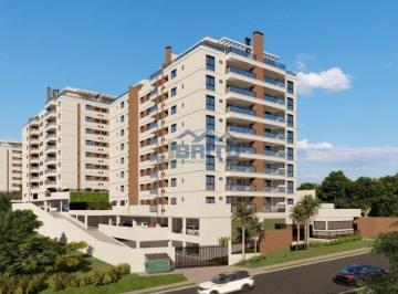 010_fachada.jpg · Imoveis - em Bacacheri