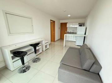 IMG_8450 · Apartamento totalmente mobiliado