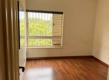 IMG-20260608-WA0037 · EXCELENTE APTº COM 155,60 M² PRIVATIVOS, VAZADO, NASCENTE, VISTA PARA O VERDE, VAGA GARAGEM