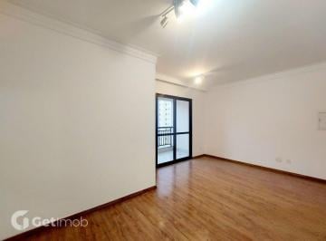 7329_i155K_73296a26b49eb5cc7.jpg · Imoveis - no Vila Pompéia