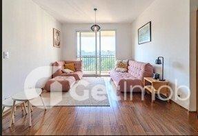7314_i274cY9Z947b8i6s94N37_73146a25edc5b4bf6.jpg · Imoveis - na Vila Leopoldina