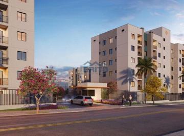 010_fachada.jpg · Imoveis - em Neoville