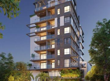 012_fachada.jpg · Imoveis - na Água Verde
