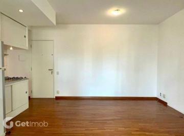 7321_ibm28l1e2_73216a25fb8a26b9c.jpg · Imoveis - em Pinheiros