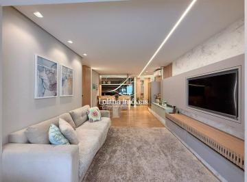 71866679_i6t448n4_718666796a201f5a26778.jpg · Residencial Grand Classic