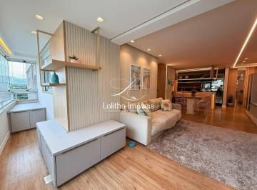 71866679_i6t448n4_718666796a201f629175f.jpg · Residencial Grand Classic