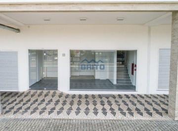 010_fachada.jpg · Imoveis - na Boa Vista