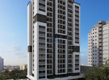 010_fachada.jpg · Imoveis - no Portão