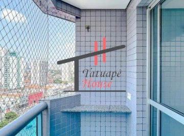 17227_iBnh3Ey7Toellv2K178_172276a270177a7549.jpg · Apartamento 4 quartos- 90mts² - Tatuapé