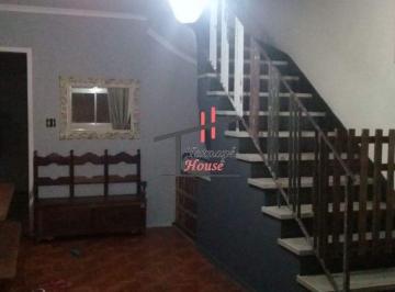 17546_iyfO5_175466a270a596a2e3.jpg · Sobrado Comercial Locação 90m² Tatuapé