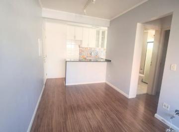 2e33cf65-8fb0-425b-b56e-8ca359c92648 · Deslumbrante apartamento para locação em Vila Pompéia com 2 quartos, 48m²