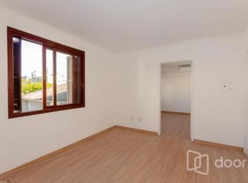 203253_io0k1w_2032536a26056ca10ac.jpg · Imoveis - no Jardim Botânico