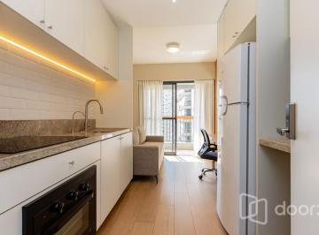 203225_ij0n3s_2032256a235fdc77da6.jpg · Imoveis - no Brooklin Paulista