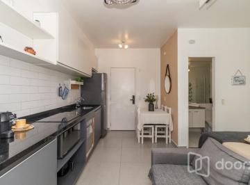 203288_if0c7o_2032886a26127f82858.jpg · Imoveis - em Santo Amaro