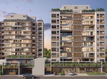 15442_ig8a0x_154426376e3a8091d7.jpg · Imoveis - no Brooklin Paulista