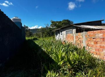 202512011045526663.jpg · Terreno para Venda em Itanhaém, Suarão