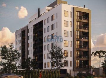 01_fachada.jpg · Imoveis - em Santa Quitéria