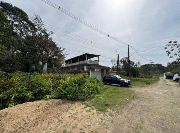 202509121101077130.jpeg · Terreno para Venda em Itanhaém, Coronel
