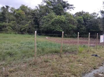 202506091400087779.jpeg · Terreno para Venda em Itariri, Nova Itariri