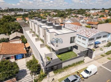 01_fachada_condominio.jpeg · Imoveis - em São Braz
