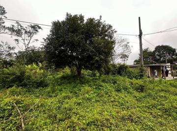 202407261029093589.jpeg · Terreno para Venda em Itanhaém, Coronel