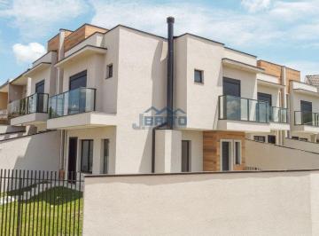 010_fachada.jpg · Imoveis - no Atuba