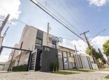 010_portaria.jpg · Imoveis - em Orleans