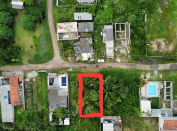 20240409155756344.jpg · Terreno para Venda em Itanhaém, Diplomata