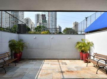 DSC_20260608_185754_000.jpeg · Espetacular apartamento para venda em São Judas com 3 quartos, sendo 1 suíte, 108m² - theremaxcollec